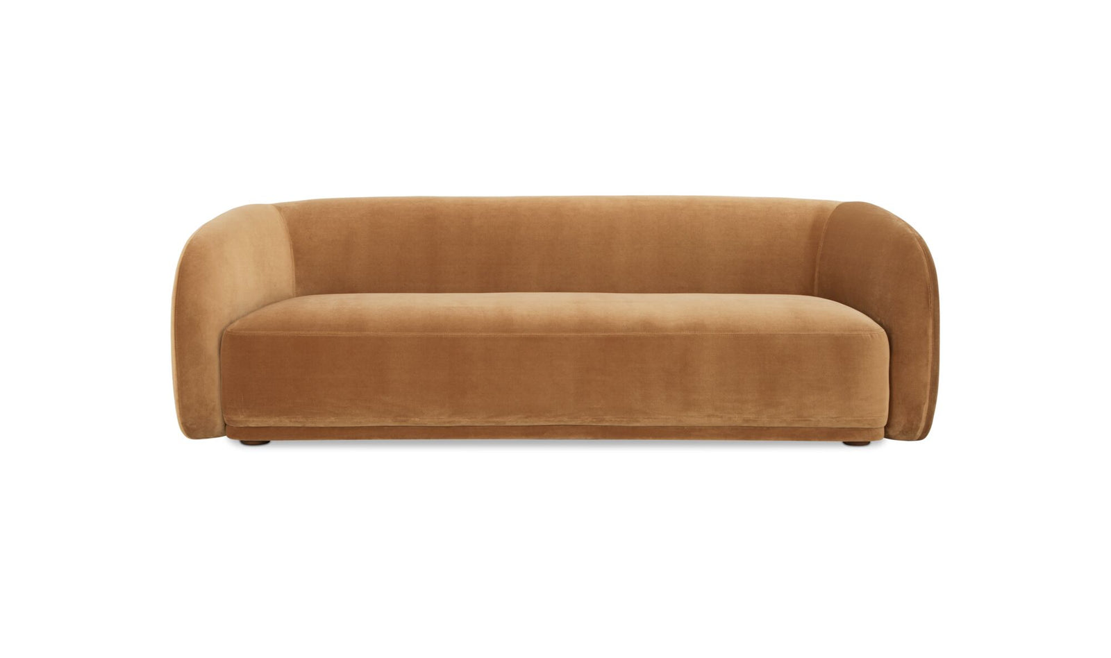 Belfort Sofa