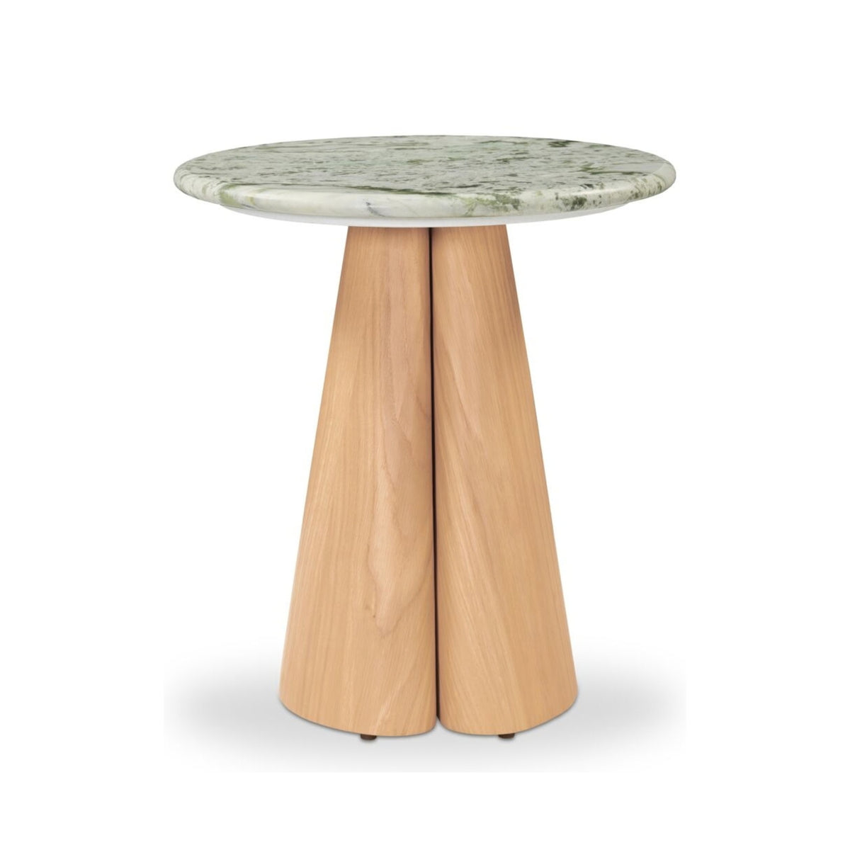 Fiona Side Table