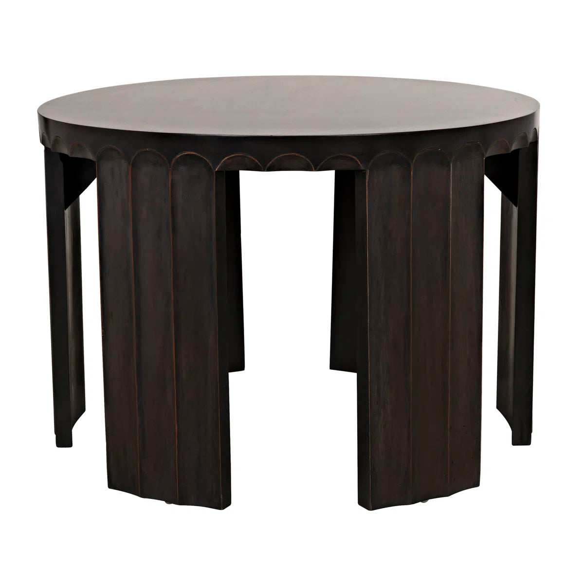 Diore End Table
