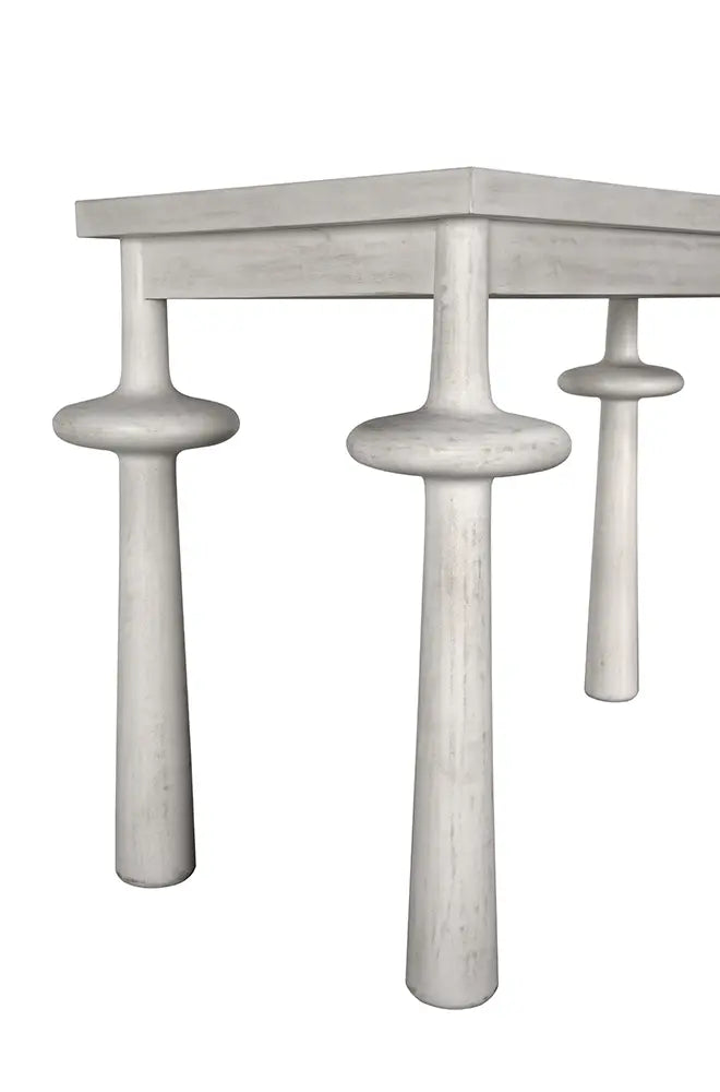 Sierra Console Table