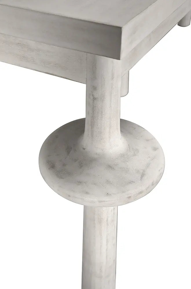 Sierra Console Table