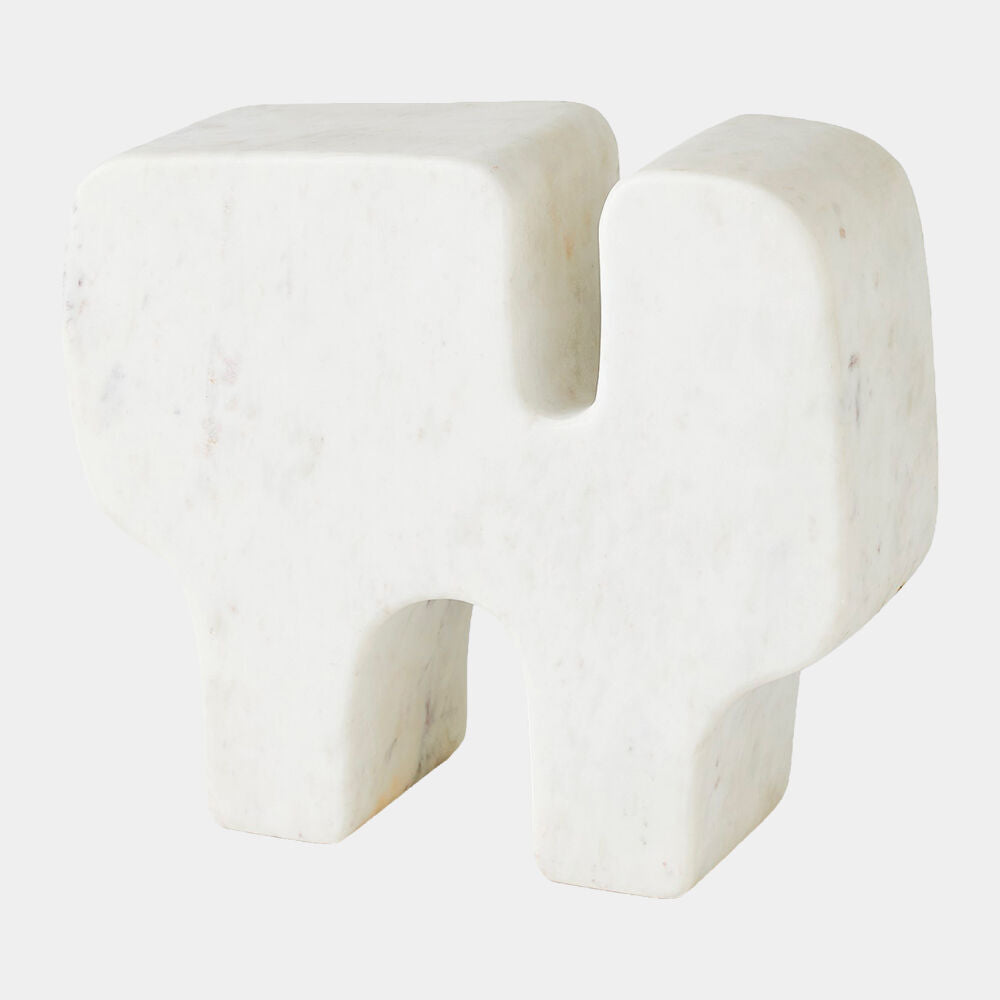 Pablo Sculpture