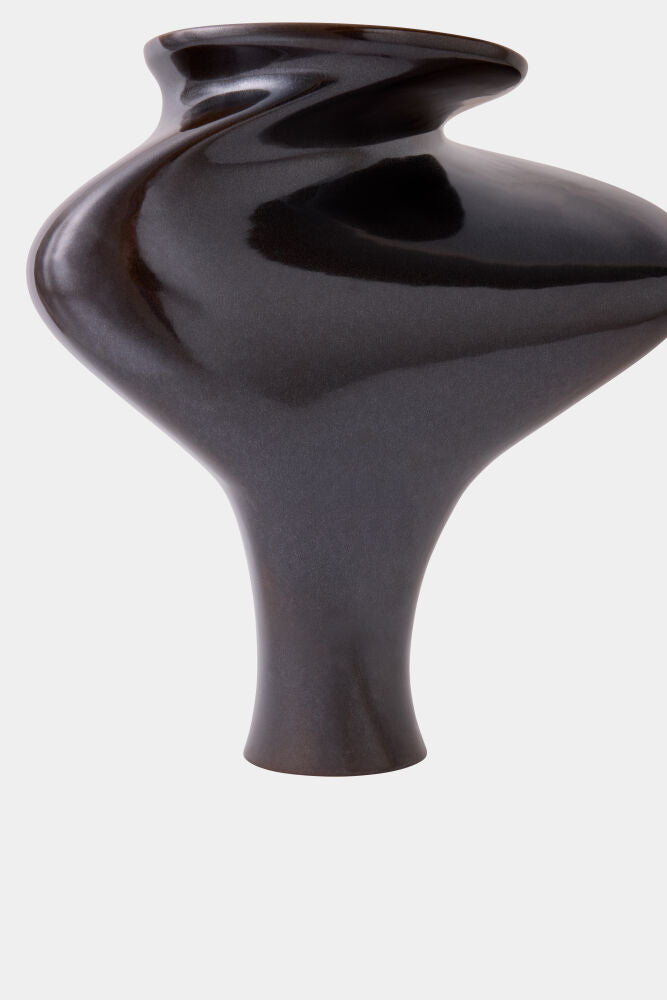 Jessica Vase