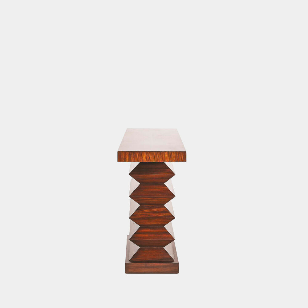 Dover Console Table