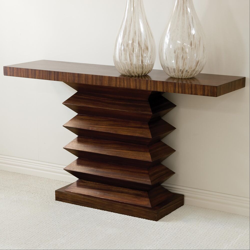 Dover Console Table