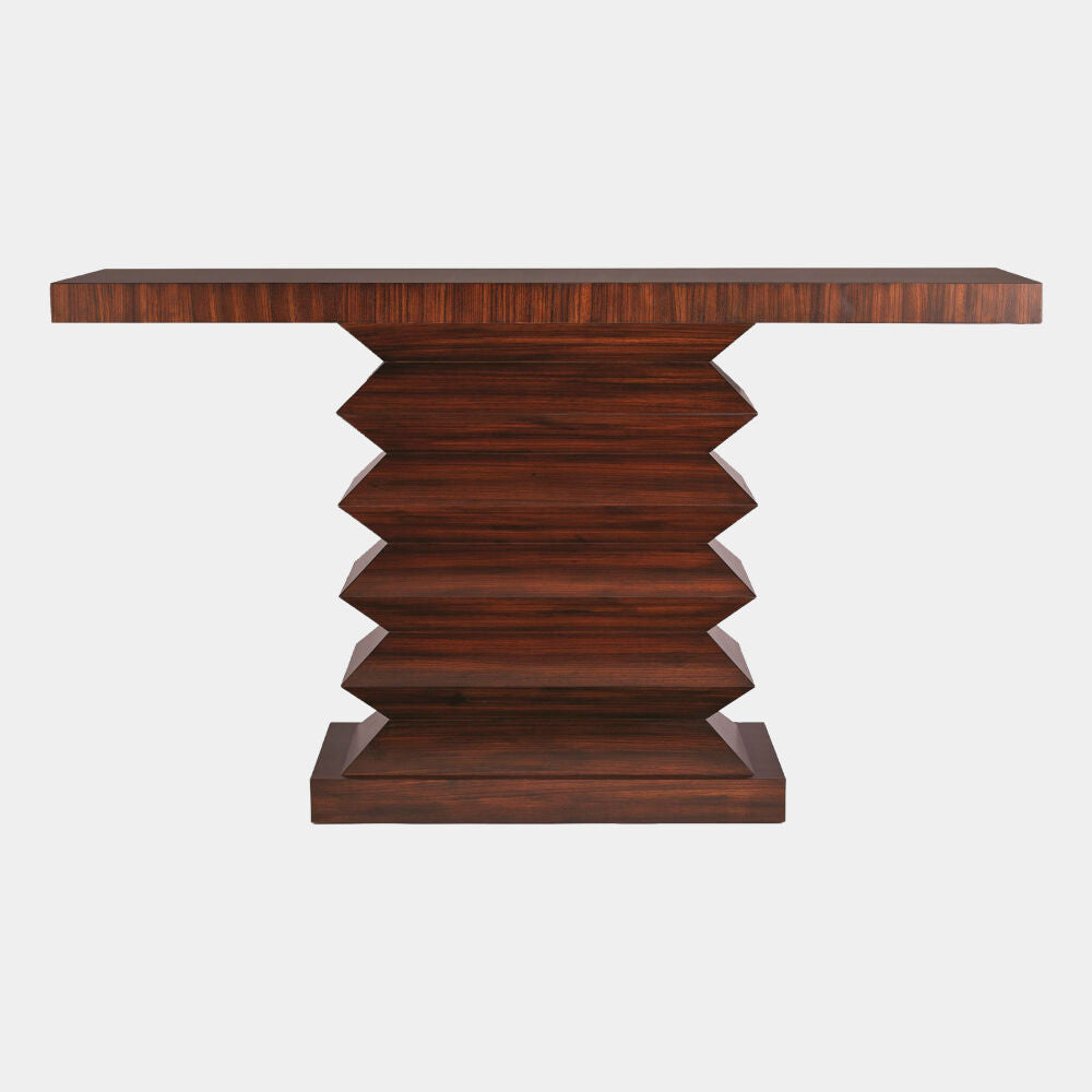 Dover Console Table
