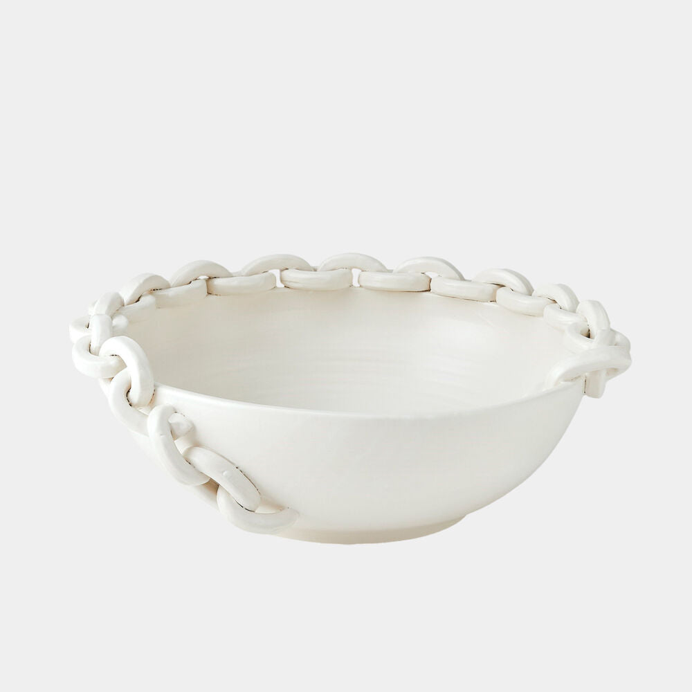 Santos Bowl