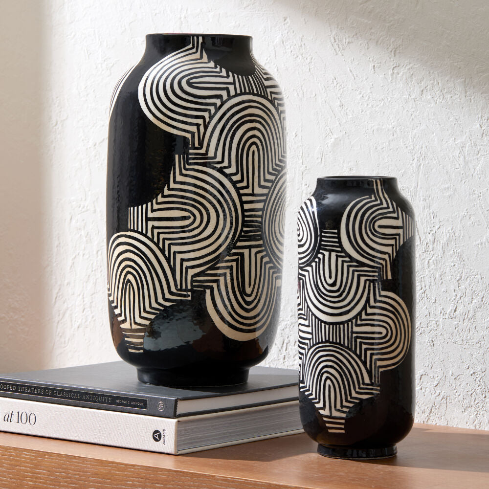 Brielle Vase