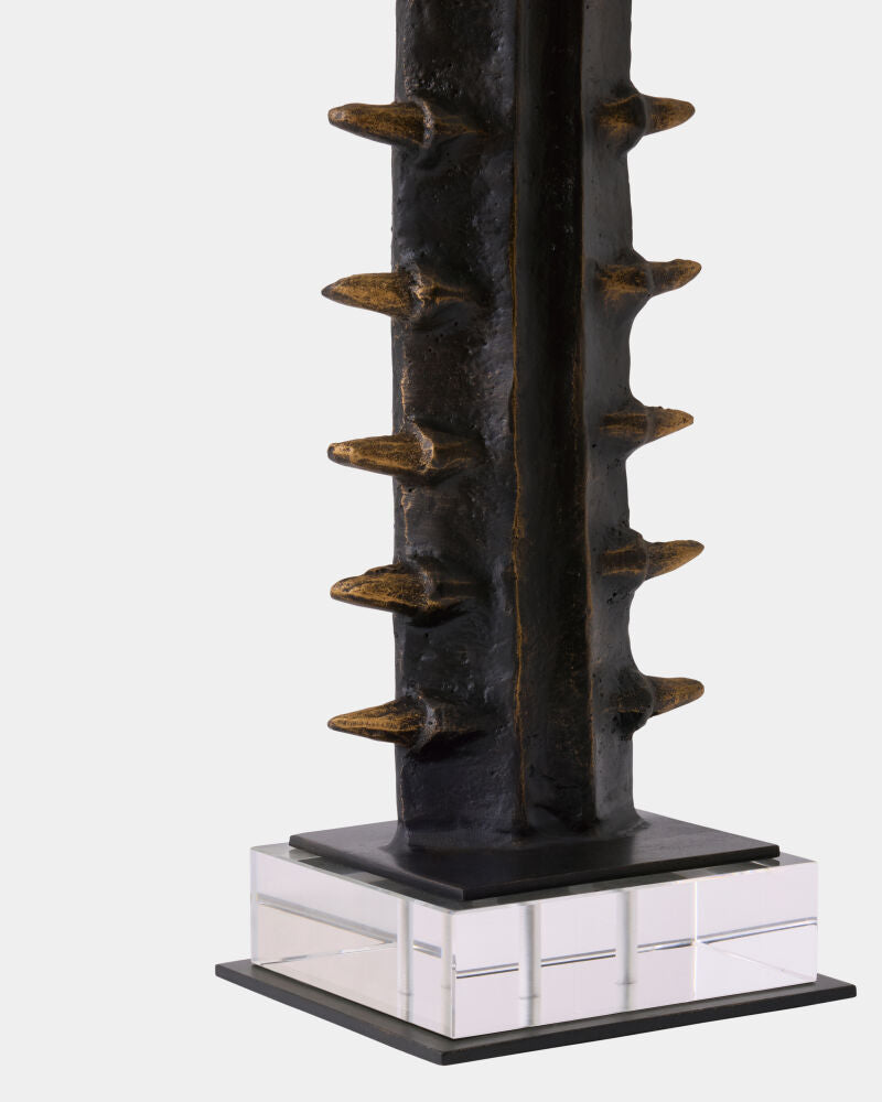 Prita Sculpture