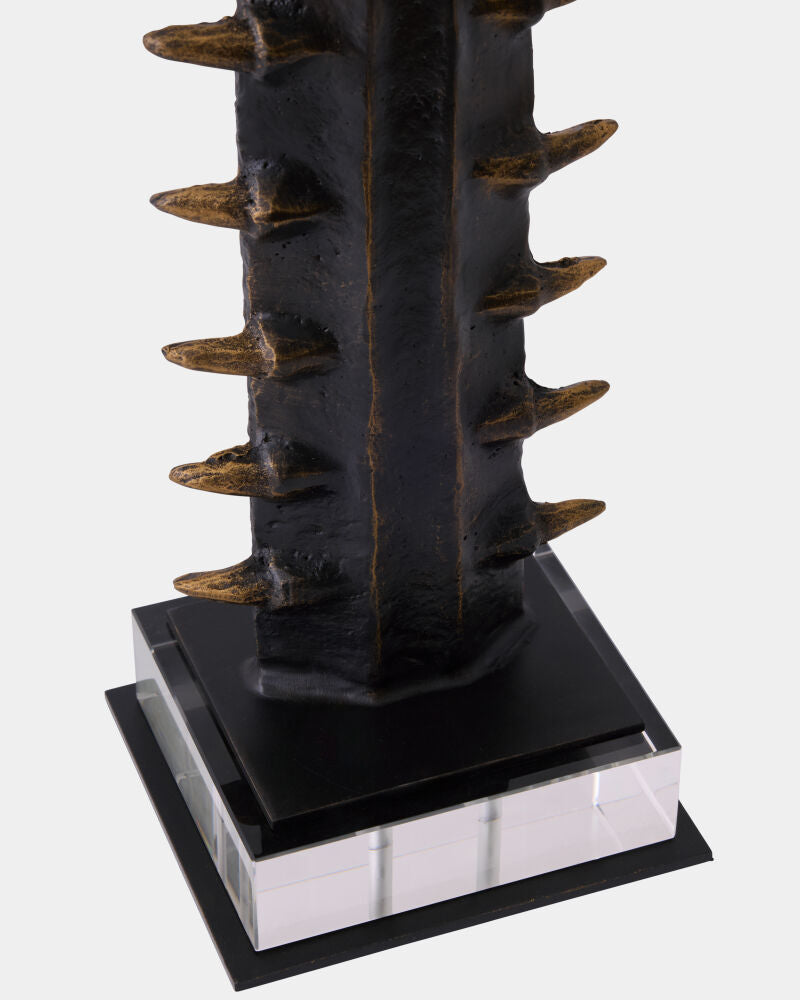 Prita Sculpture