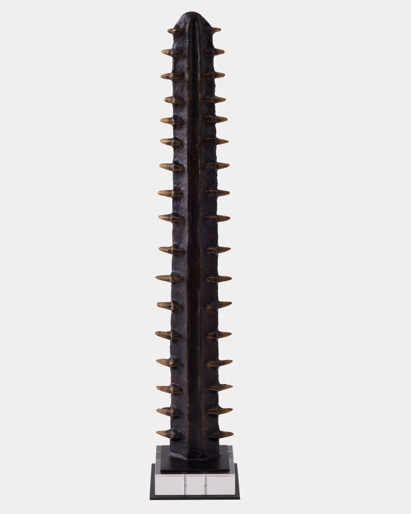 Prita Sculpture