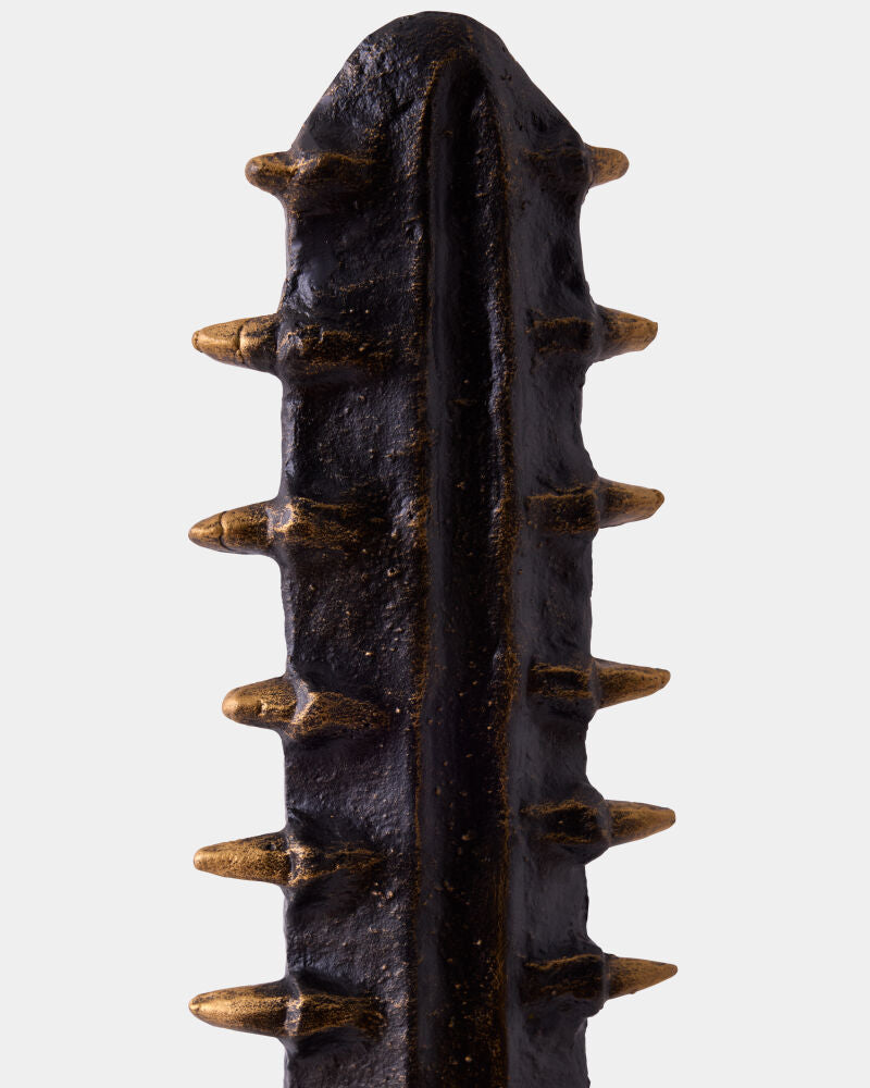 Prita Sculpture