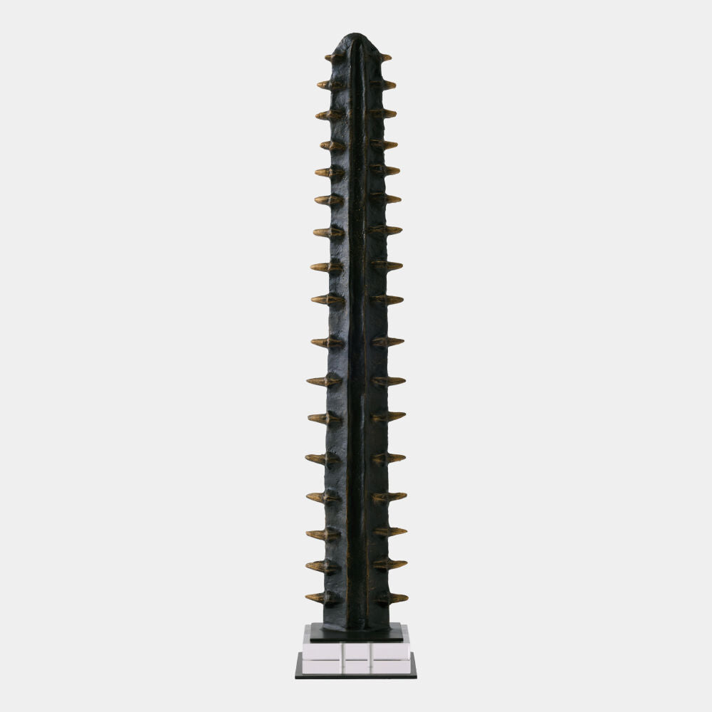 Prita Sculpture