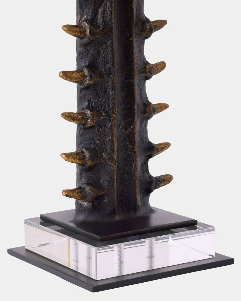 Prita Sculpture