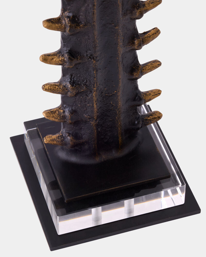 Prita Sculpture