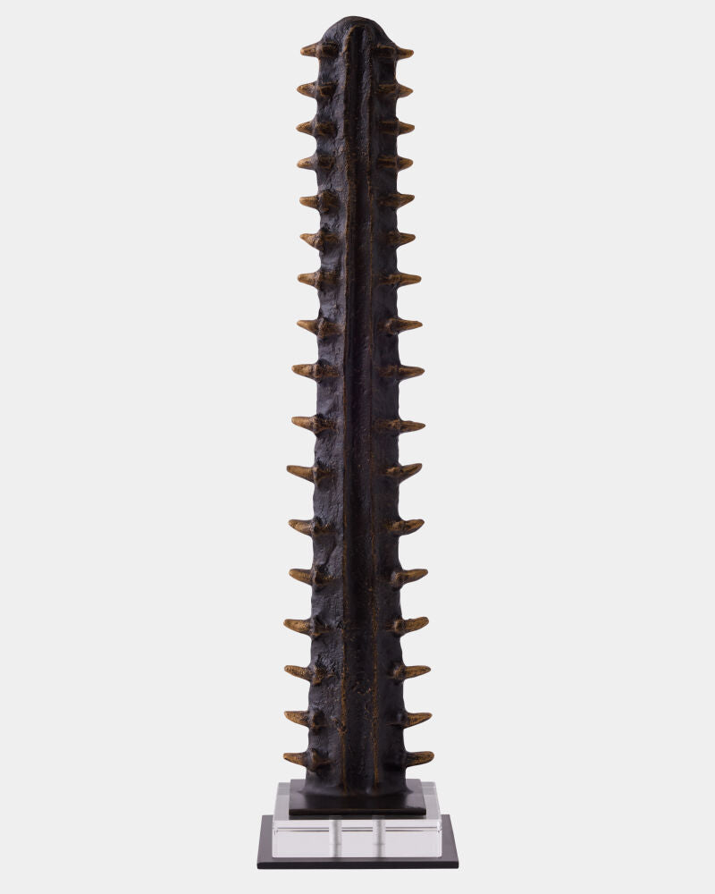 Prita Sculpture