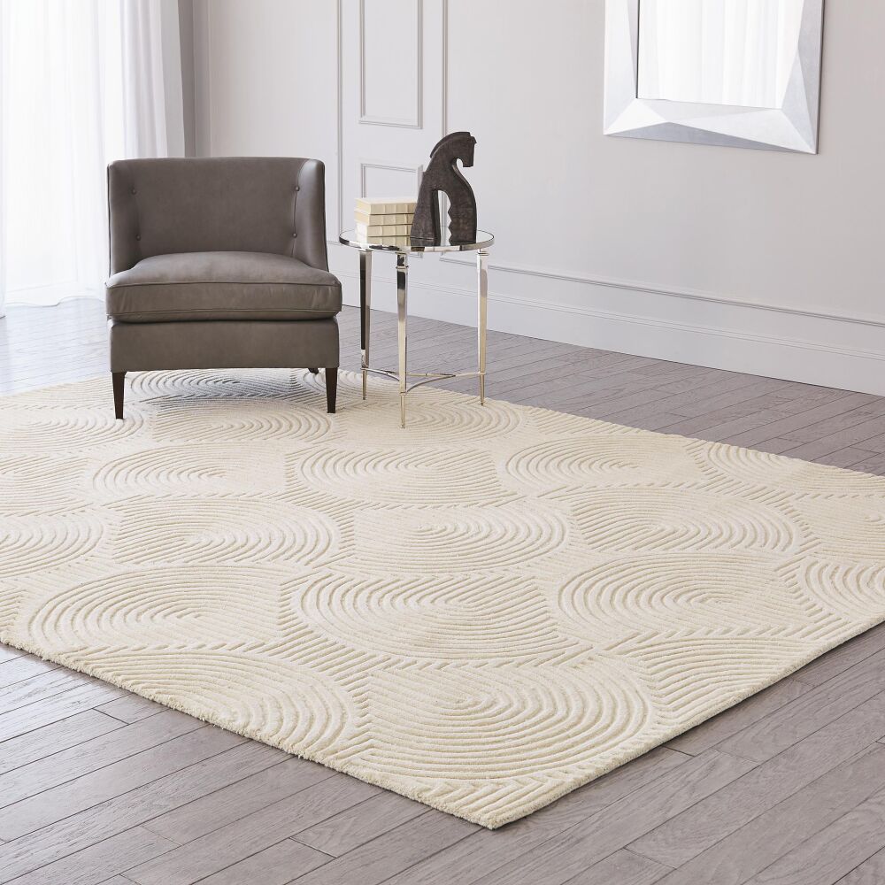 Turino Rug