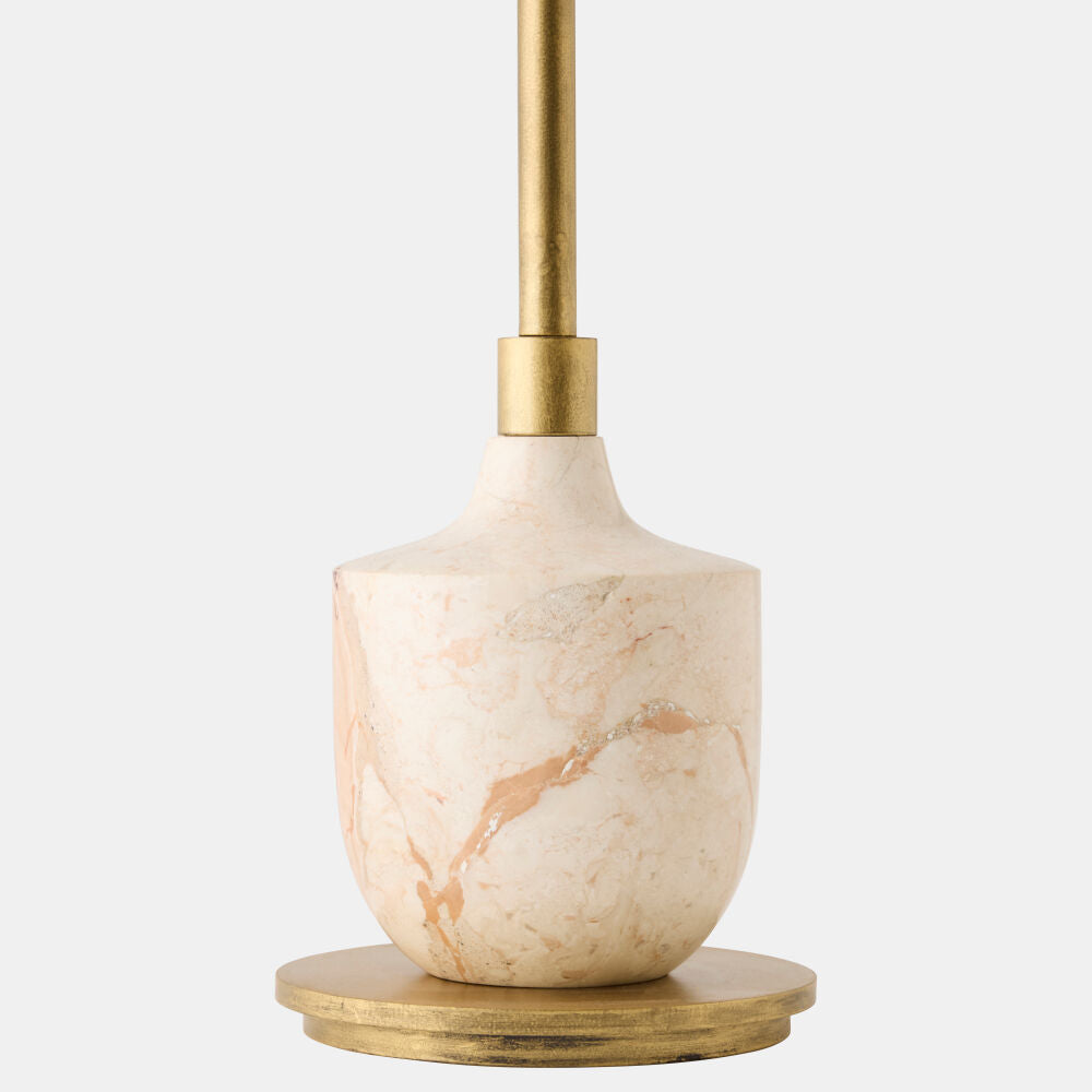 Sorelle Side Table
