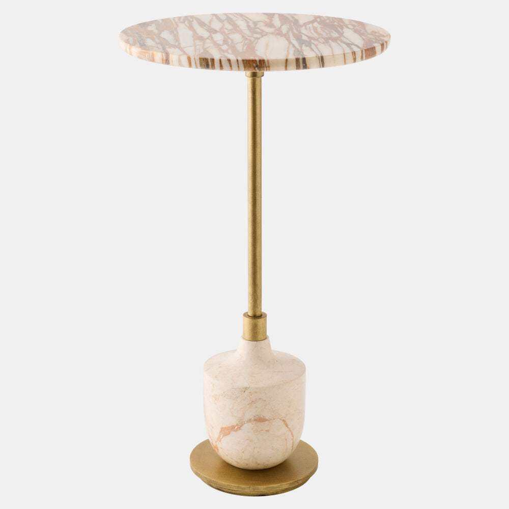 Sorelle Side Table