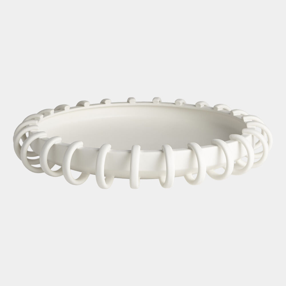 Aurelia Tray