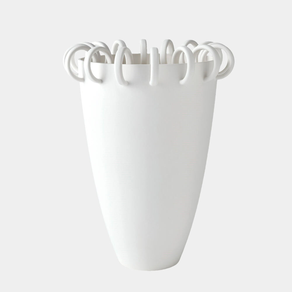 Aurelia Vase