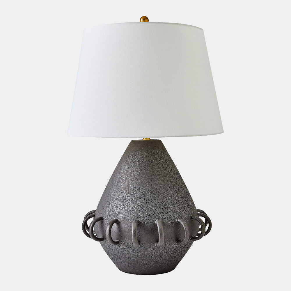 Aurelia Table Lamp