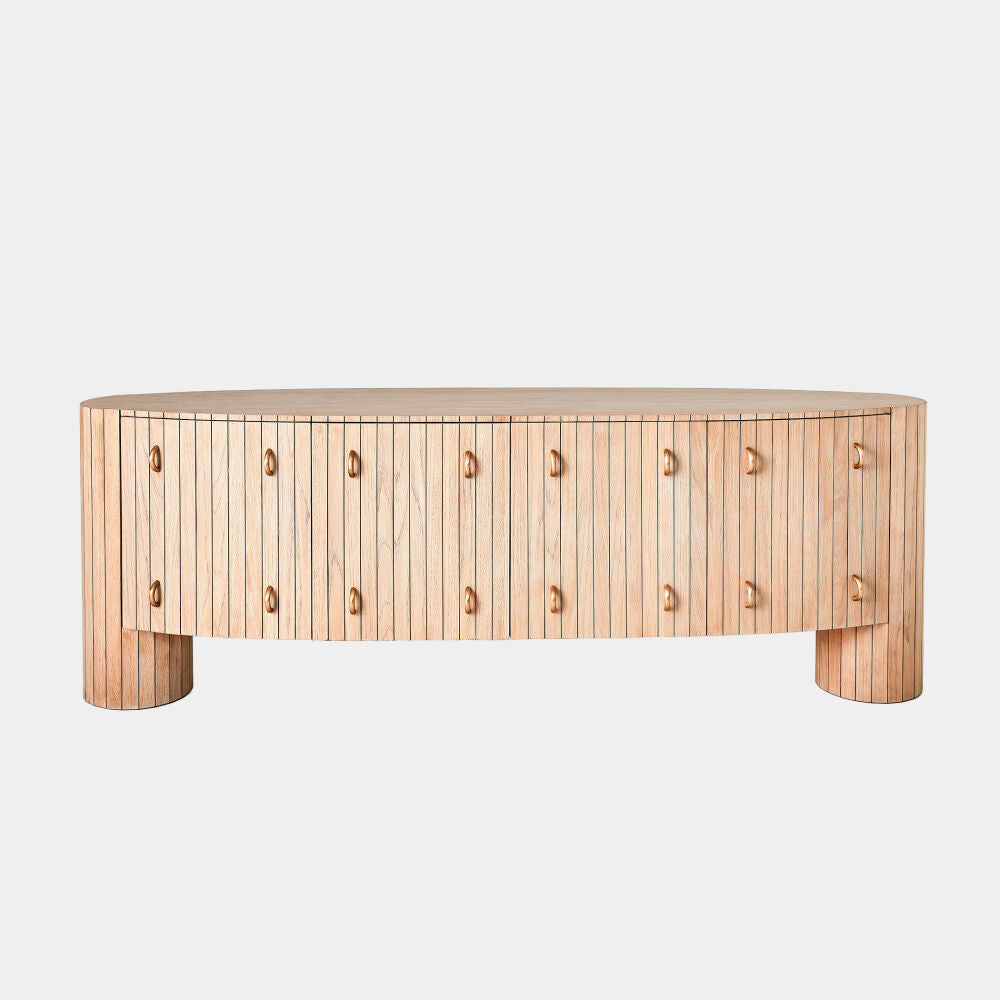 Billow Cabinet