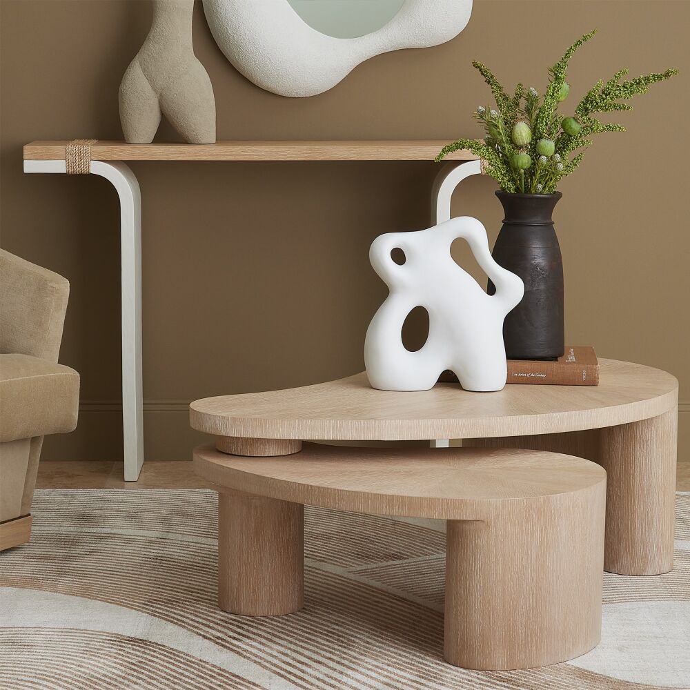 Sero Coffee Table
