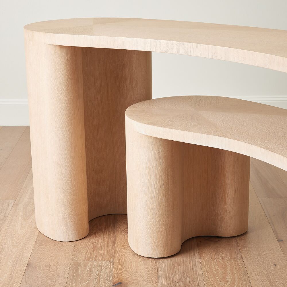 Sero Console Table
