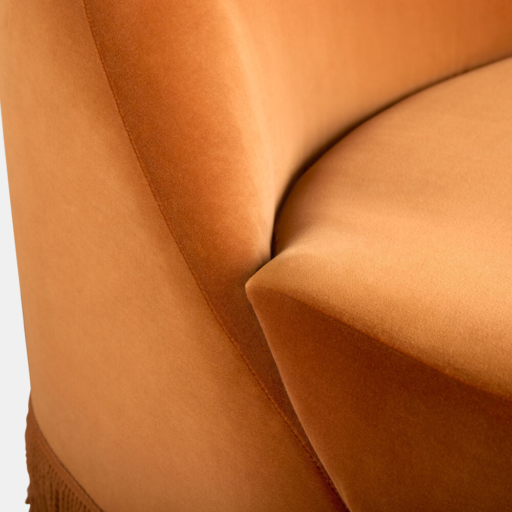 Lima Chair