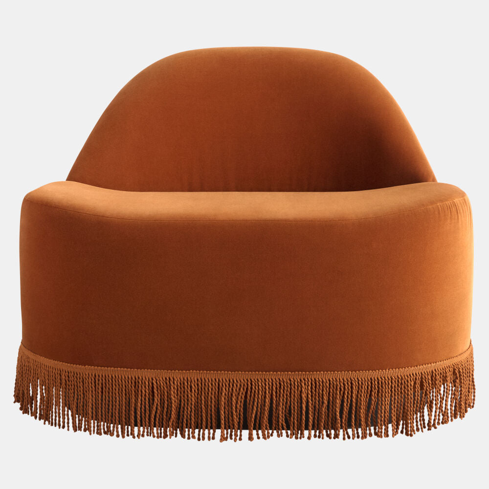 Lima Chair