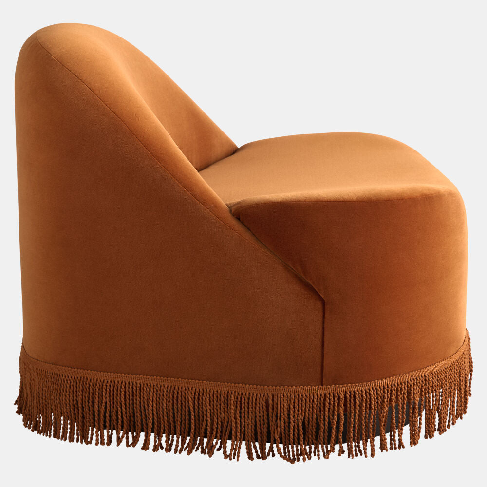 Lima Chair