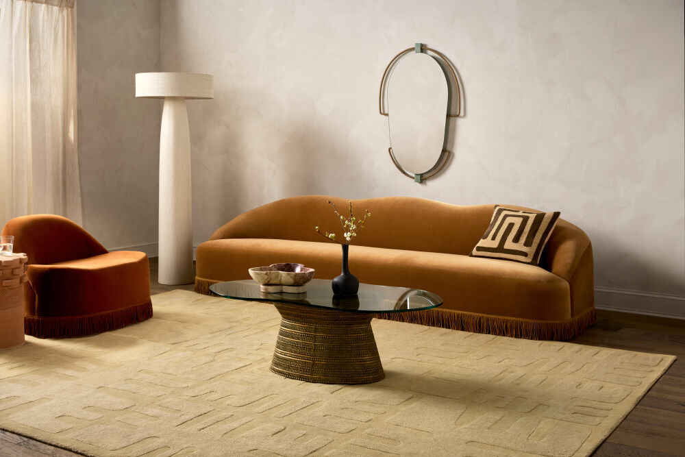 Lima Chair