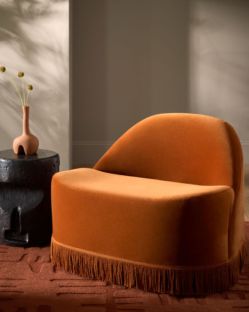 Lima Chair