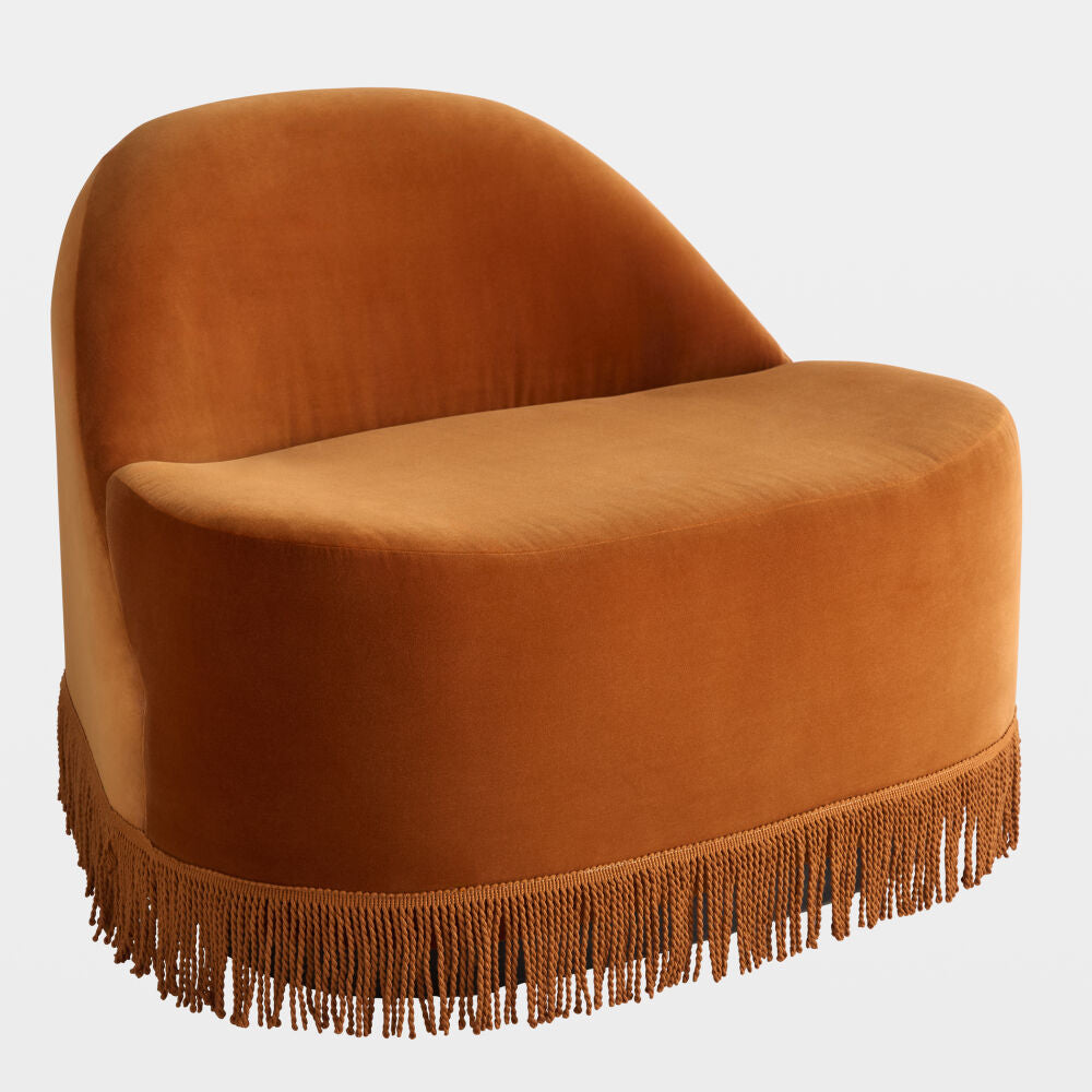Lima Chair