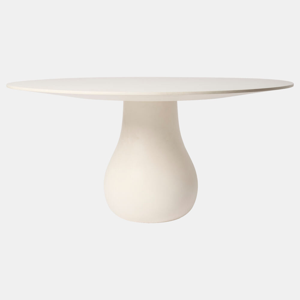 Cadence Dining Table