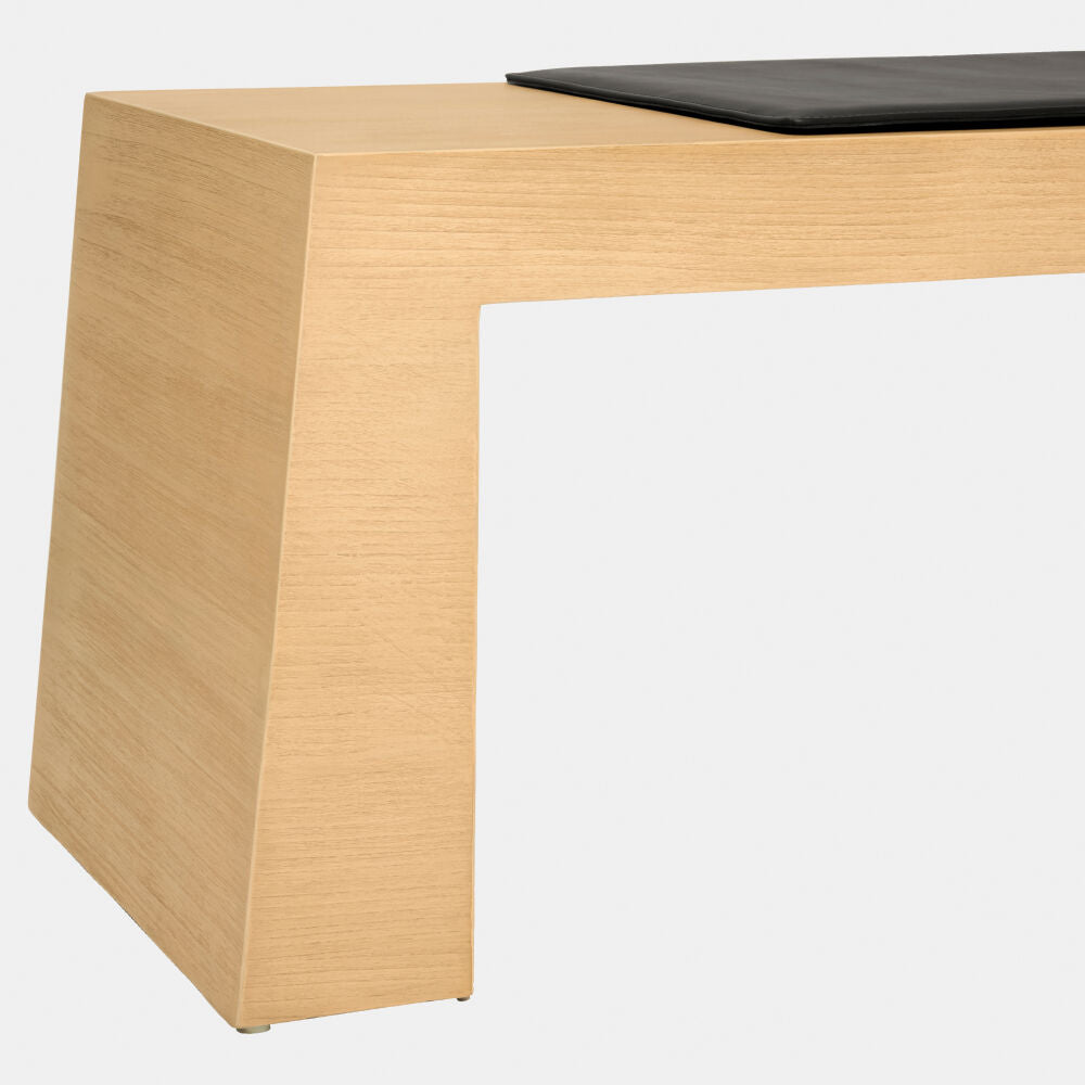 Griffen Bench