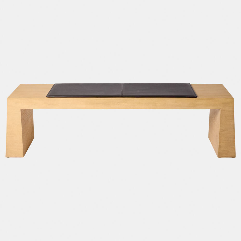 Griffen Bench