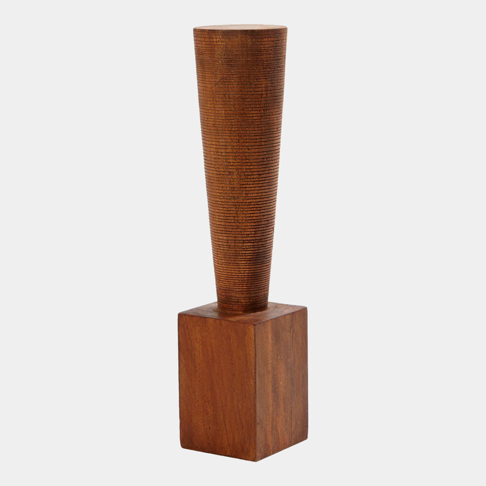 Tidal Pillar