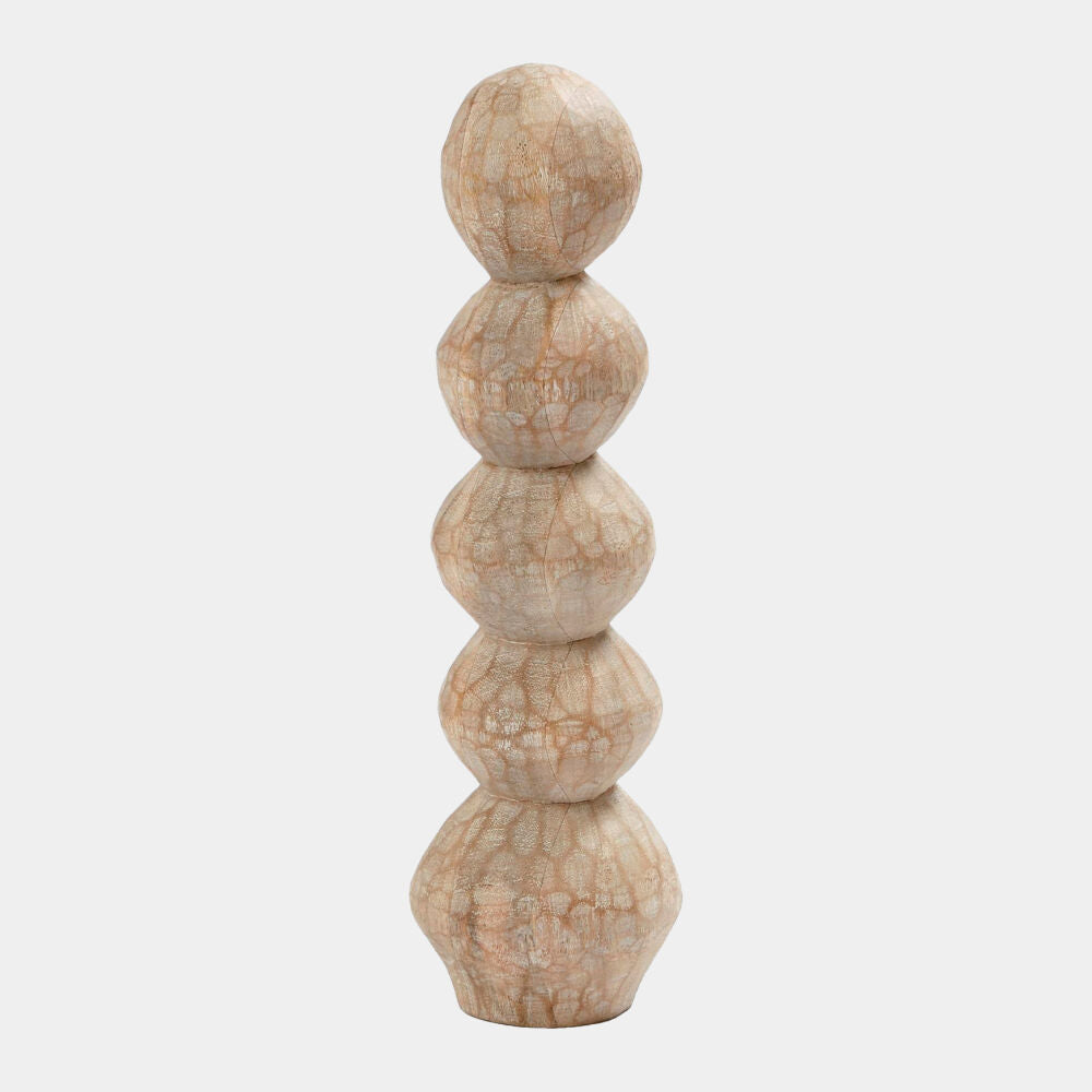 Misto Pillar