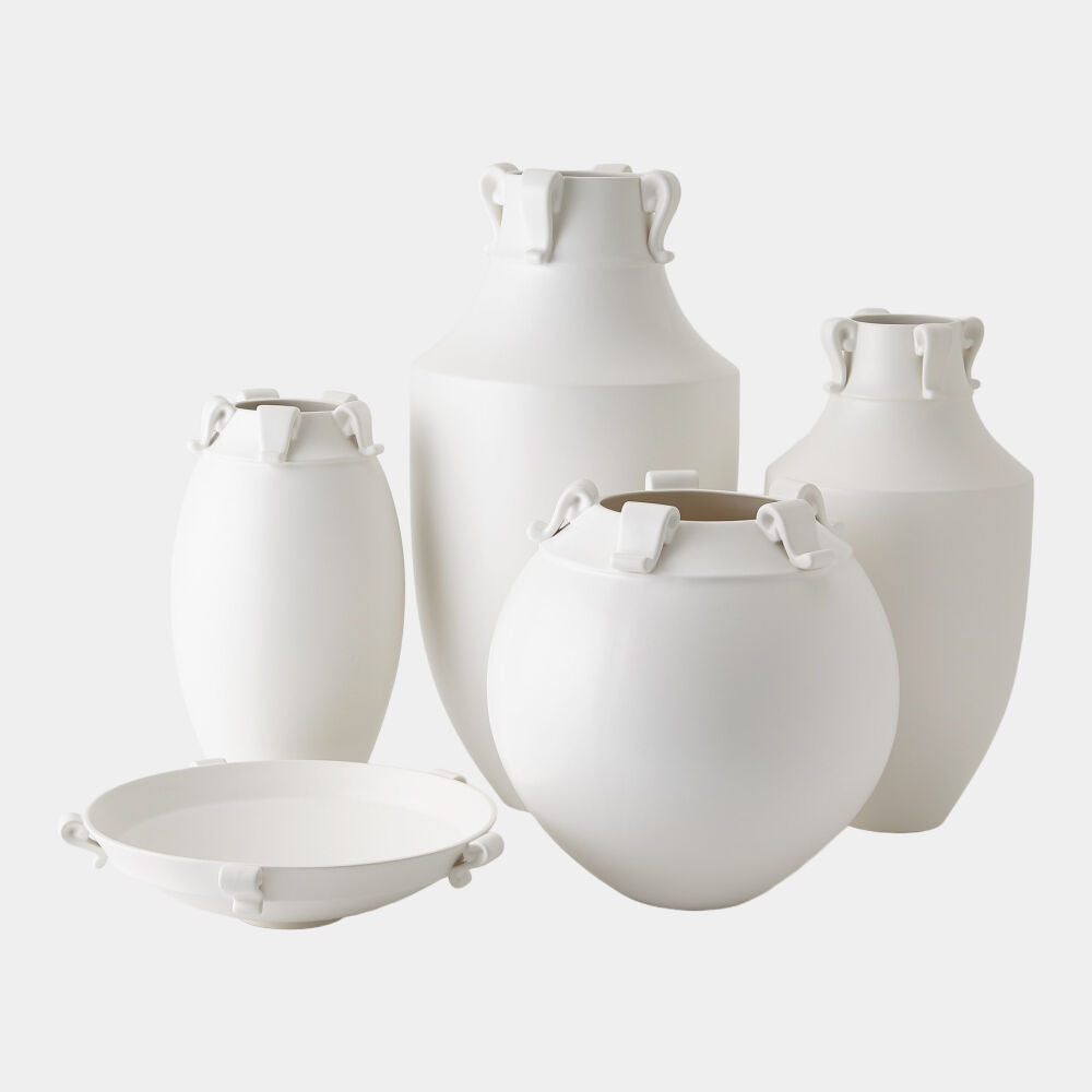 Avante Vase