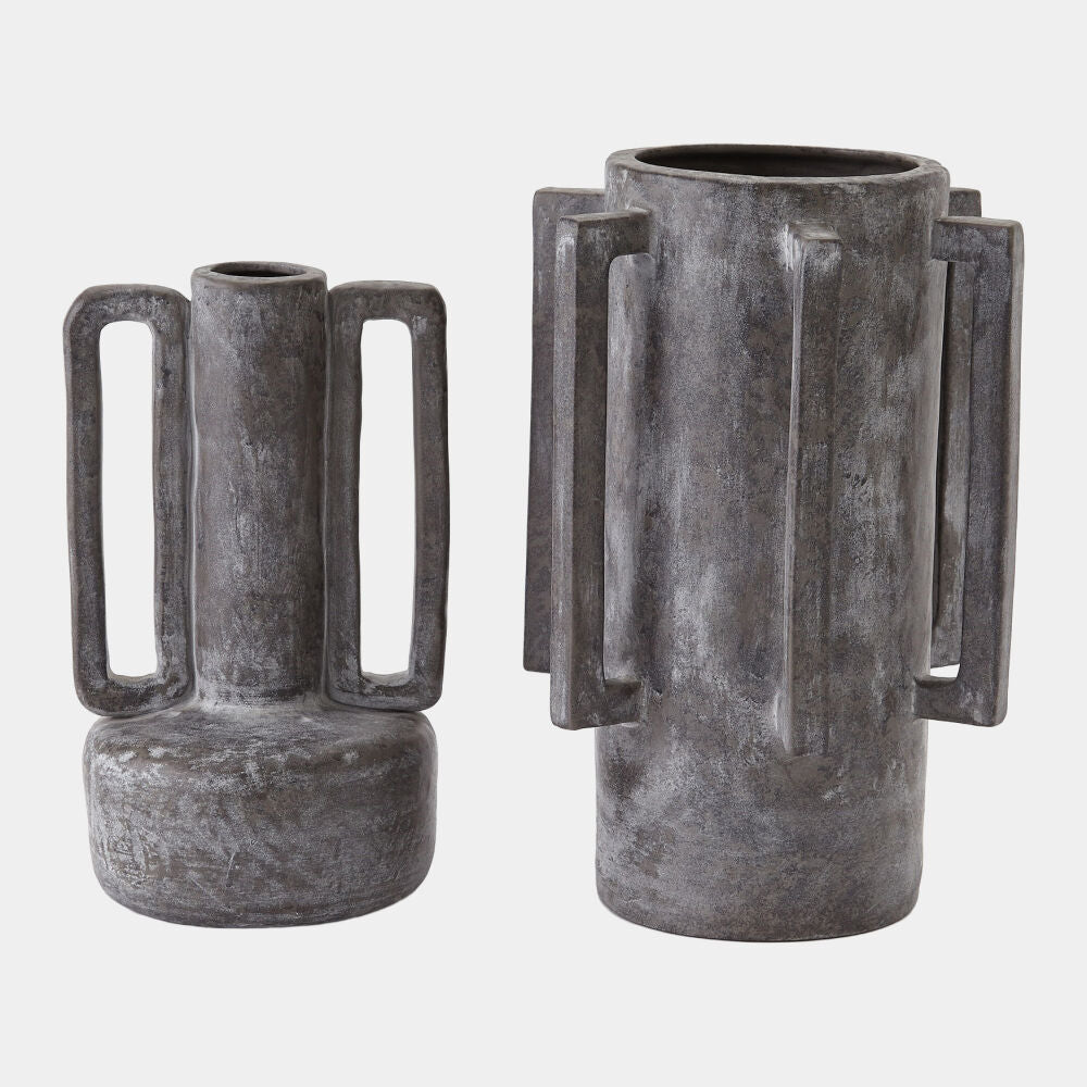 Ravine Vase