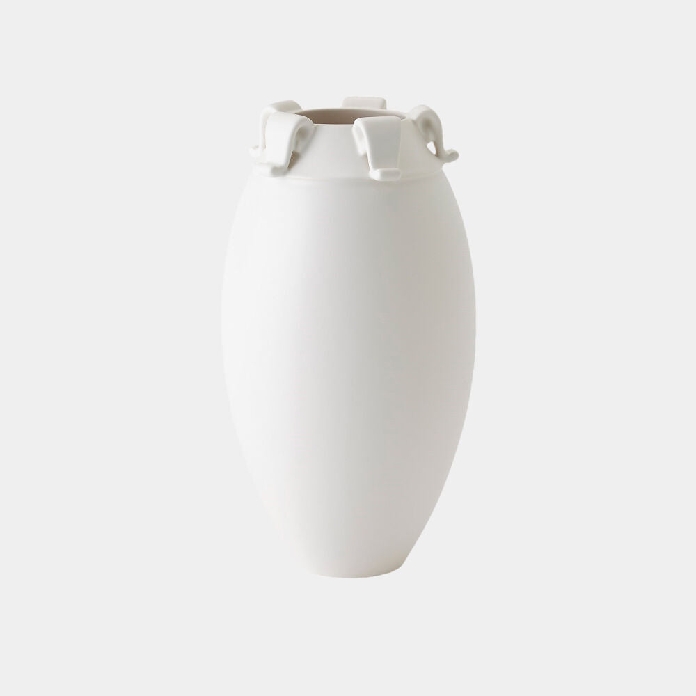 Avante Vase