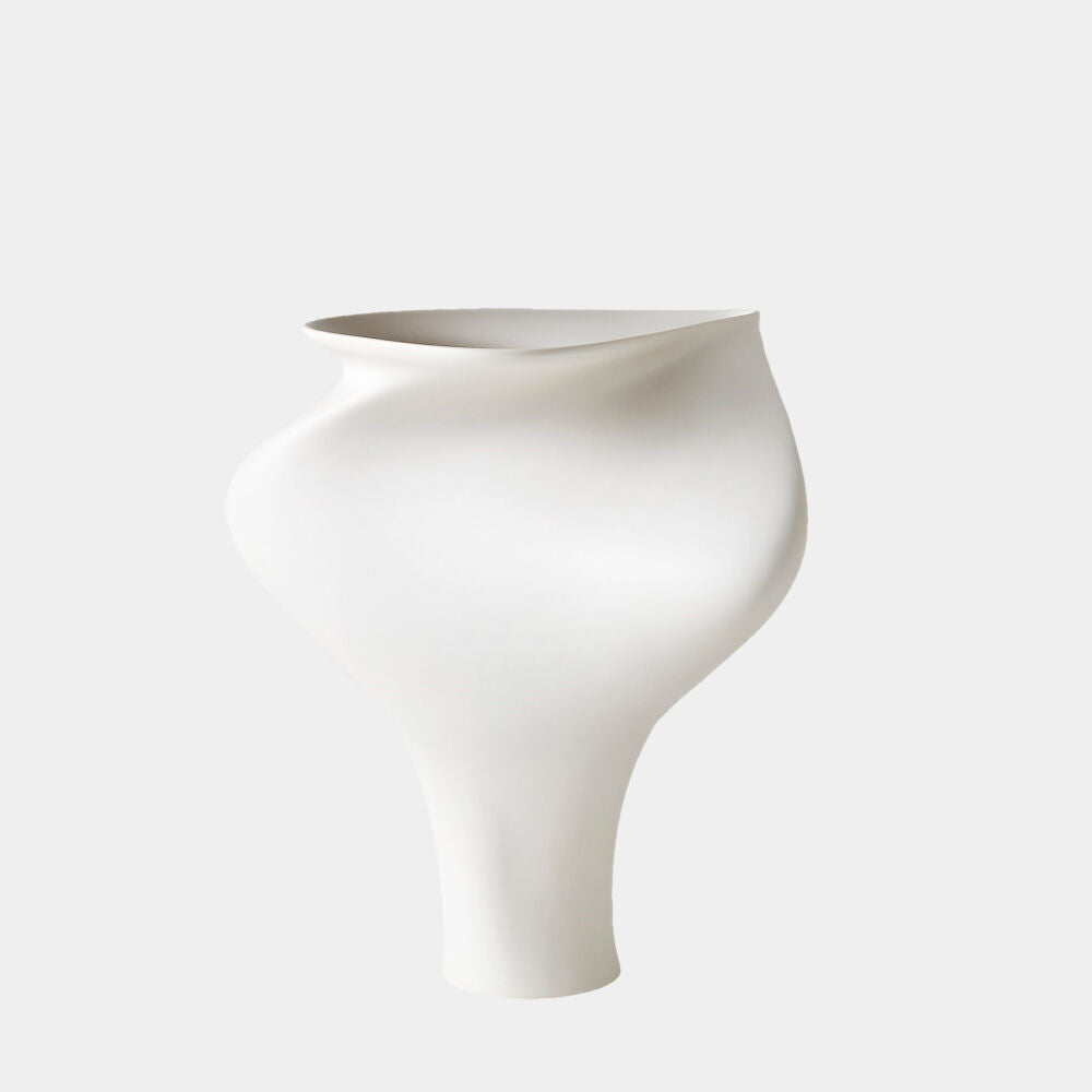 Jessica Vase