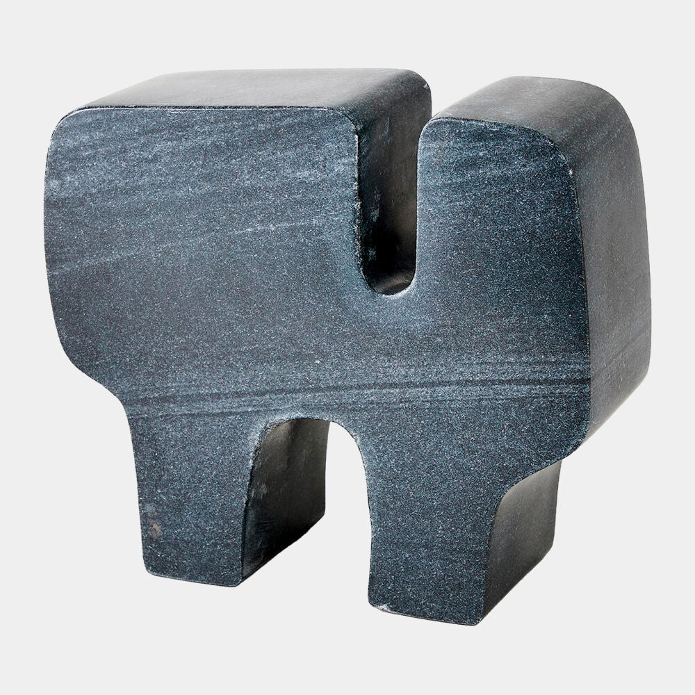 Pablo Sculpture