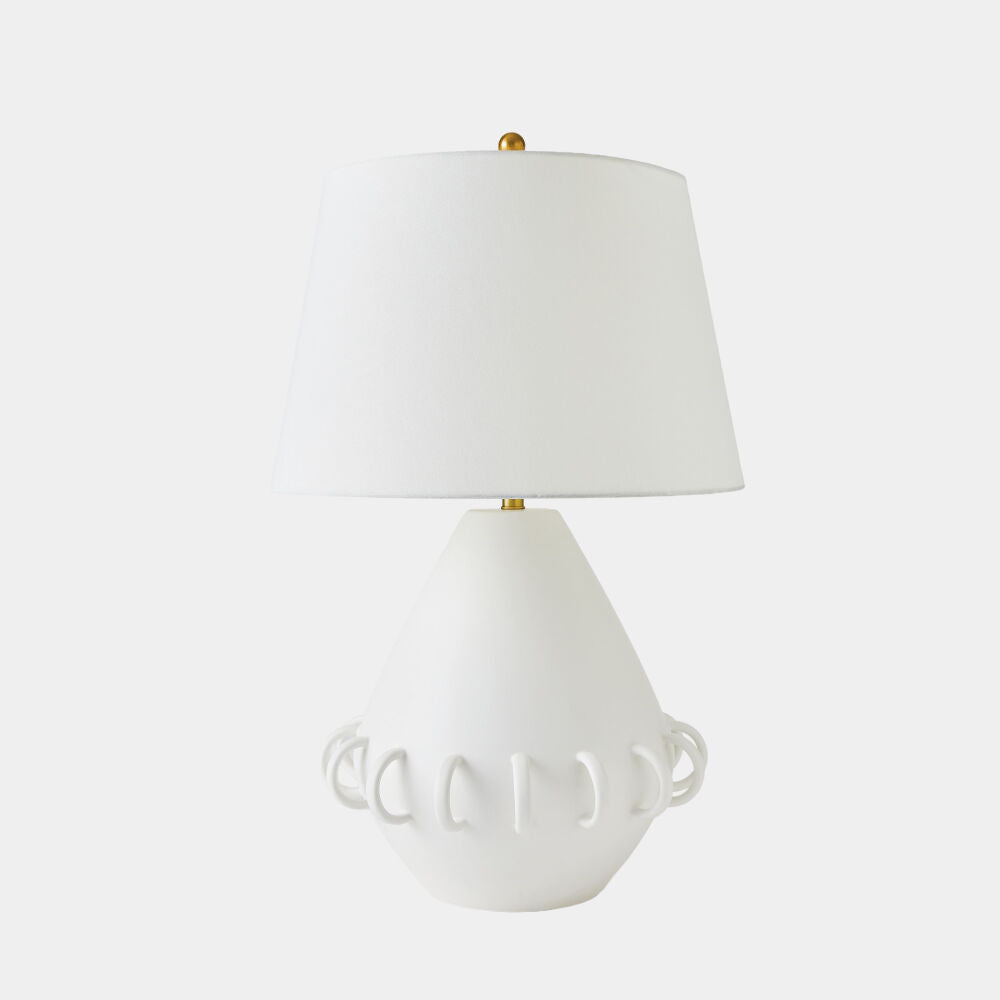 Aurelia Table Lamp