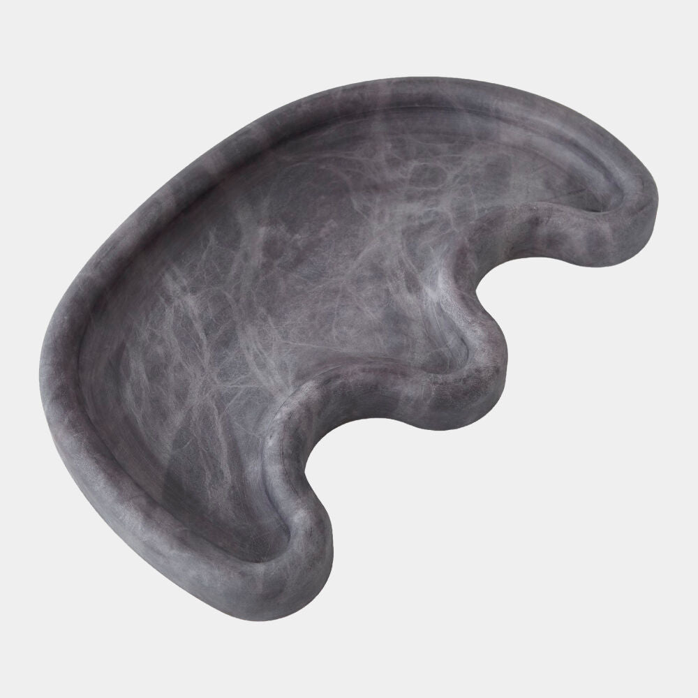 Arie Alabaster Tray