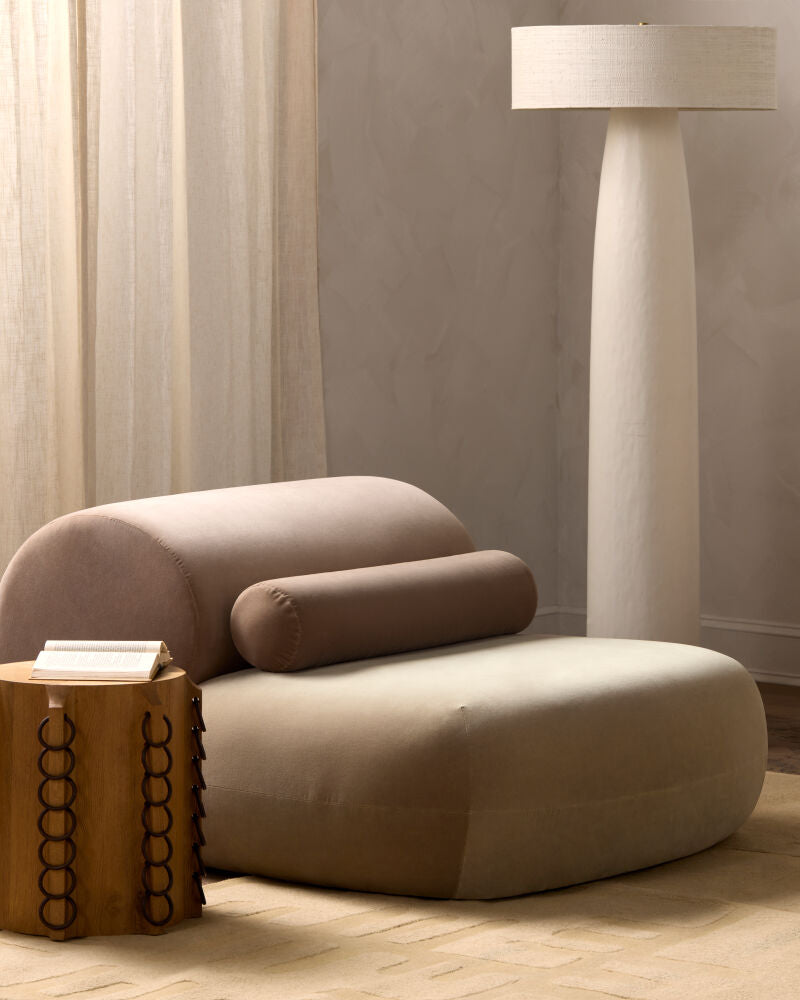 Renata Floor Lamp