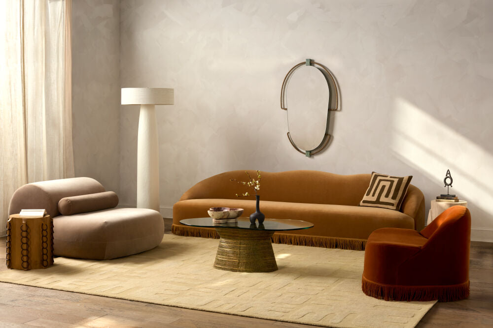 Coffee Tables