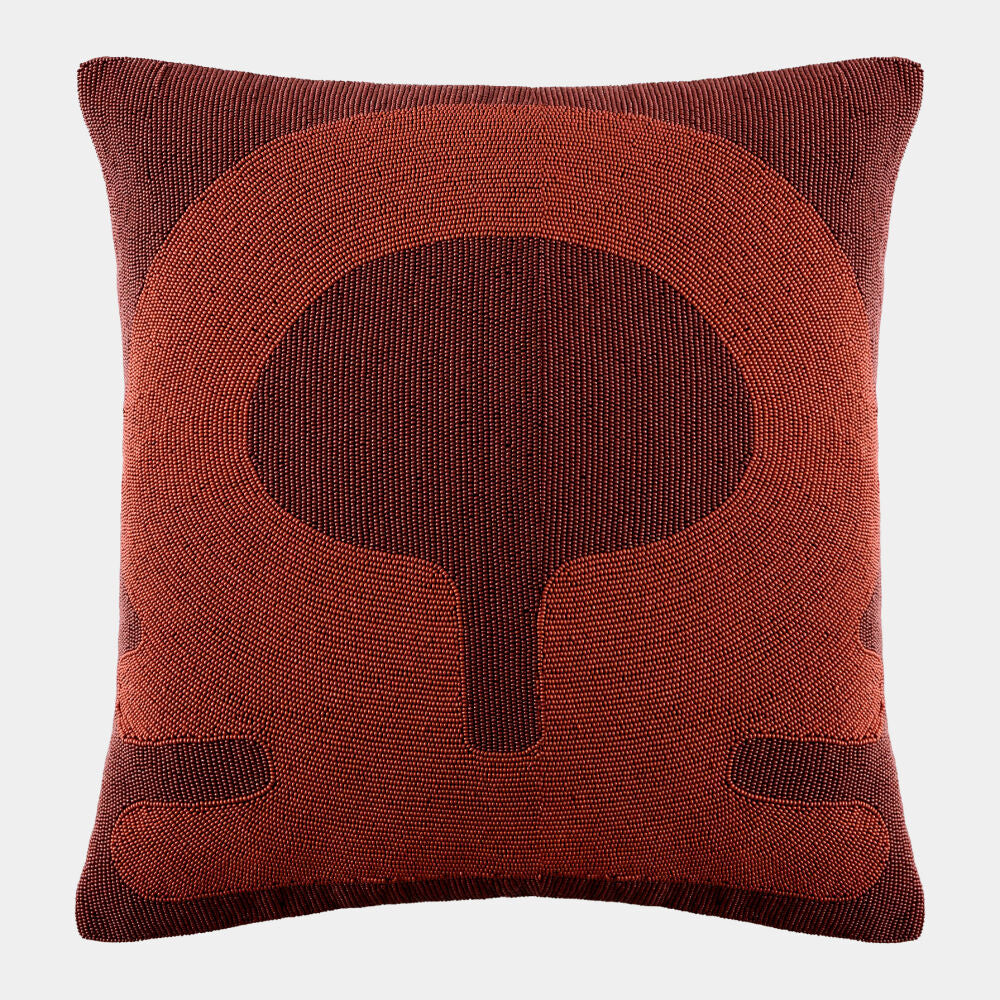 Ryder Pillow